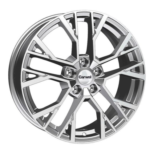 Carwel Камак 1810 7x18 5x108