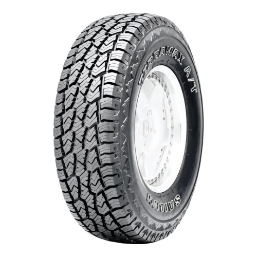 Sailun  265/70/17  S 115 Terramax A/T