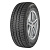 RAUFFAN SNOWMASTER W6 195/65R16C 104/102Q