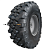 Advance 340/80R18(12,5/80R18) IND 143A8 AR410 TL IND