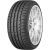 CONTINENTAL ContiSportContact 3 245/45R18 96Y E SSR * CONTINENTAL ContiSportContact 3 245/45R18 96Y E SSR *