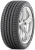 GOODYEAR Eagle F1 Asymmetric 2 275/45R18 103Y FP*(2019) GOODYEAR Eagle F1 Asymmetric 2 275/45R18 103Y FP*(2019)