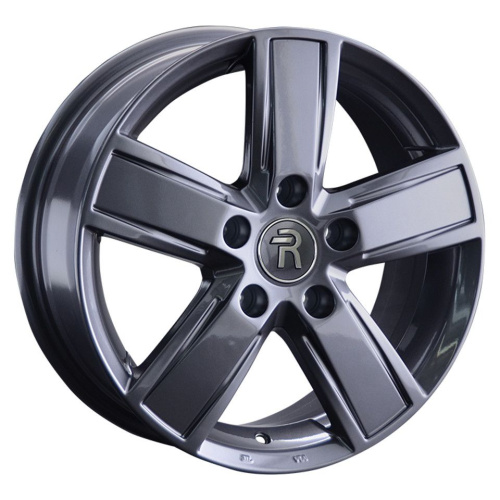 REPLAY VV196 7x17 5x120