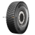 Michelin 315/80R22,5 156/150L (154/150M) X Multi HD D TL M+S 3PMSF VM Michelin 315/80R22,5 156/150L (154/150M) X Multi HD D TL M+S 3PMSF VM