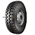 Kama 12,00R20 154/150F Кама-701 TT POR M+S 18PR + Камера 12,00-20 (320-508) вентиль ГК-145