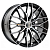 Neo 8x18/5x108 ET45 D63,4 840 BD