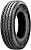SAILUN SL87N 195R15C 106/104R