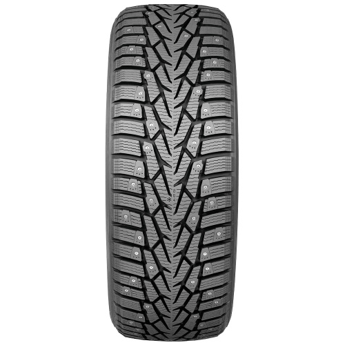 IKONTyres Nordman 7 SUV 235/60R16 104T XL шип