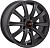 REPLICA LegeArtis Replica TY57 6.5x16/5x114.3 ET39 D60.1 MB