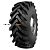 NorTec 29,5/75R25 190A8 TC-19 TT РОССИЯ + Камера 28,1-25 вентиль ТК (125)