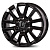Replica FR  Toyota  TY182  7,5\R18 6*139,7 ET25  d106,2  Black  [20/63/38/98]  LC Prado