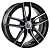 RST 6x16/4x100 ET48 D54,1 R076 (Solaris/Rio) BD