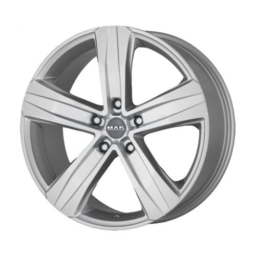 MAK Stone 5 T 8x19 5x130
