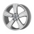 MAK Stone 5 T 8x19 5x130