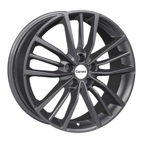 Carwel Крет 1812 7x18 5x114,3