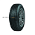 Cordiant 205/55R16 91V Sport 2 PS-501 TL