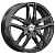 iFree Бомбей 6.5x18/5x114.3 ET37 D66.6 BK