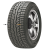 Hankook 275/40 r20 I* Pike RW11 106T Шипы Hankook 275/40 r20 I* Pike RW11 106T Шипы