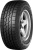 DUNLOP Grandtrek AT5 255/70R16 111T *(2020) DUNLOP Grandtrek AT5 255/70R16 111T *(2020)