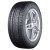 BRIDGESTONE BLIZZAK ICE 275/40R19 105H BRIDGESTONE BLIZZAK ICE 275/40R19 105H