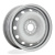 Magnetto  Lada Largus  15001 S AM  6,0\R15 4*100 ET50  d60,1  silver  [15001 S AM]