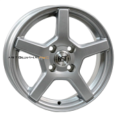 R024 (Datsun)