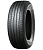 YOKOHAMA Advan V61F 235/60R19 103V