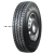 Kama LT7,50R16 121/120N НК-312 TT M+S 14PR + Камера 7,50-16