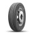 Torero MPS125 185/80R14 102/100R