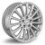 Xtrike X'trike  X-136  7,0\R17 5*114,3 ET45  d60,1  HS  [79777]  Fb max 650 kg