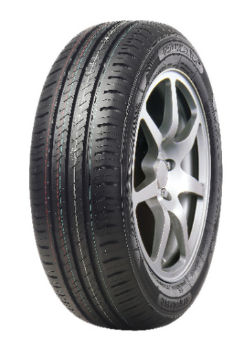 LINGLONG GREEN-Max Van HP 225/65R16C 112/110R