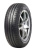 LINGLONG GREEN-Max Van HP 225/65R16C 112/110R