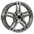 Megami 6,5x16/4x100 ET49 D54,1 MGM-1 GMF Megami 6,5x16/4x100 ET49 D54,1 MGM-1 GMF
