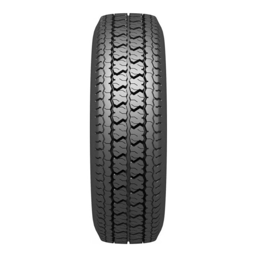 Белшина Бел-143 205/70R15 106/104Q