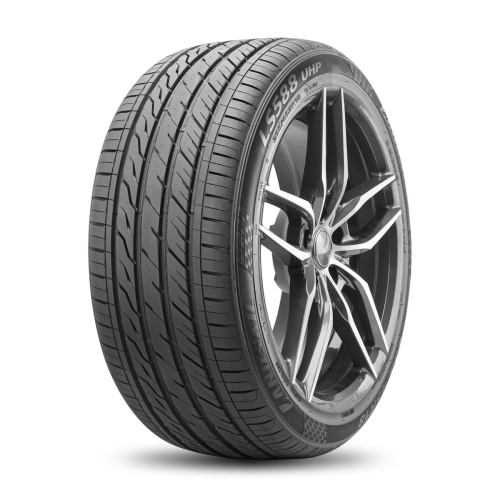 LANDSAIL LS588 UHP 245/45R19 102Y
