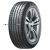 Hankook 225/55R18 98V Ventus Prime 4 K135A TL Hankook 225/55R18 98V Ventus Prime 4 K135A TL