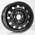 TREBL 8125T(64J40H) (коробка) 6x15/4x114.3 ET46 D67.1 Black