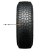 Yokohama LT225/75R16 115/112S Geolandar A/T4 G018 TL Yokohama LT225/75R16 115/112S Geolandar A/T4 G018 TL