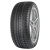 ARIVO Winmaster ARW 2 205/65R15 94H
