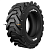 Maxam 18-625(18-24,5) 16PR 175A2 MS925 Liftxtra B R-4 TL ВЬЕТНАМ