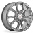 XtrikeRST X'trikeRST  Octavia  R096  6,5\R16 5*112 ET46  d57,1  HSL  [40423]  Fb max 600 kg