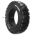 Trelleborg 18x7-8/4,33 XP700 Цельнолитая с бортом ШРИ-ЛАНКА Trelleborg 18x7-8/4,33 XP700 Цельнолитая с бортом ШРИ-ЛАНКА