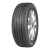 Ikon Tyres 175/70/13 T 82 Ikon Character Eco старше 3-х лет Ikon Tyres 175/70/13 T 82 Ikon Character Eco старше 3-х лет