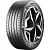 CONTINENTAL PremiumContact 7 285/40R21 109Y XL FR