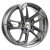 RST 7x17/5x114,3 ET45 D67,1 R037 (CX-5) BMG RST 7x17/5x114,3 ET45 D67,1 R037 (CX-5) BMG