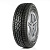 CENTARA TERRENA A/T 31*10.50R15 109S LT