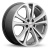Xtrike X-113 7x17 5x100
