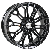R208 (Jolion)