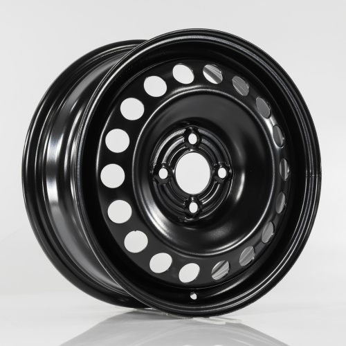 GART 008 (коробка) 6x15/4x100 ET50 D60.1 Black