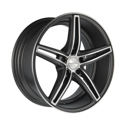 RW Classic EVO H-583 8x20 5x112